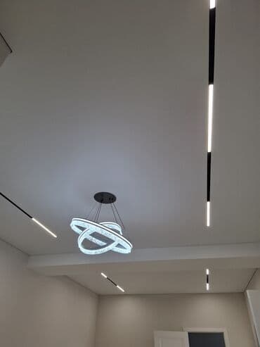 висячее кресло: Натяжной потолок Глянцевое, Матовое, 3D потолки Гарантия, Бесплатная консультация, Бесплатный замер — 32