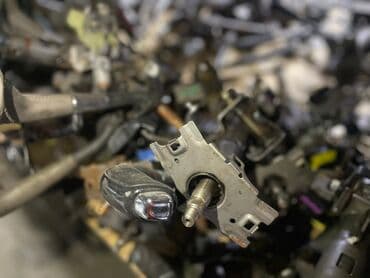 запчасти на тойота авенсис в бишкеке: Рулевые колонки Тойота, Хонда, Субару, Мазда, Ниссан, в наличии на — 11