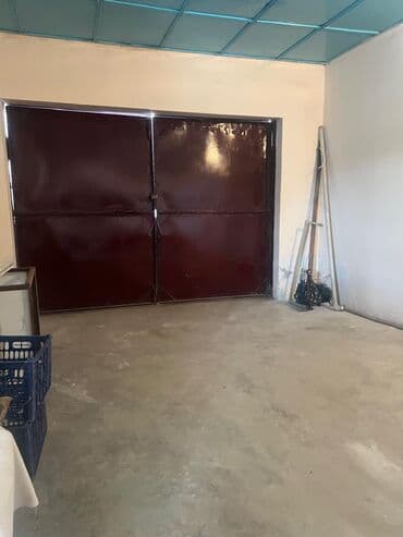 дом куплю кара балта: Дом, 75 м², 4 комнаты, Собственник — 9