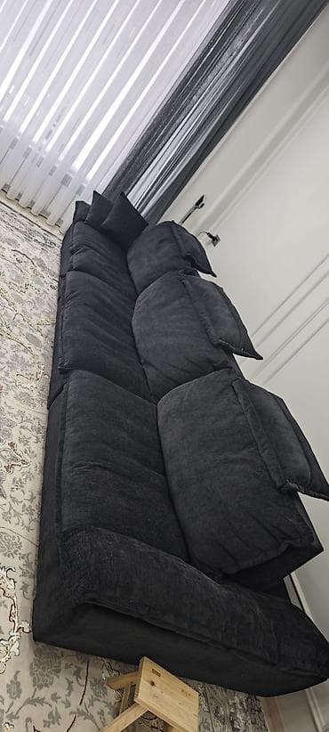 чика тай: Модульный диван, Новый — 1