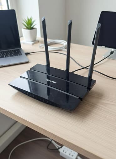 модем ошка купить: Маршрутизаторы TP-Link (2 устройства на фото) Остался только черный — 2