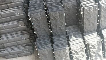 декоротивные панели: Фасадный пилить фасадный клинкер фибра фасадный пилить заказ кабыл — 12