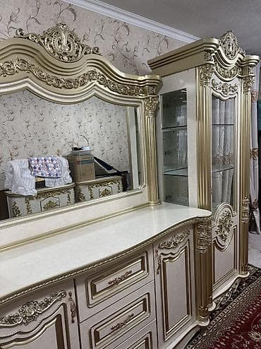 уголок б у: Продаю срочно состояние идеальное без царапин горька 1 шт ширина 175 — 4