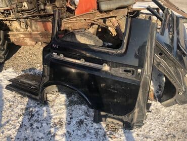 мотор степ рф1: Автозапчасти из Японии двигатель,акпп,ходовые части Кузовные — 20