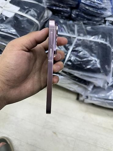 6030 принтер: Huawei Pura 70 Ultra, Новый, 512 ГБ, 2 SIM, eSIM — 2
