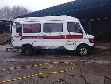 вентилятор для машин: Другой транспорт — 3