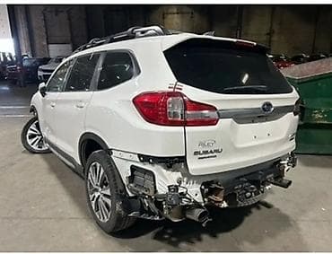 жили: Lexus LX: 2026 г. — 1