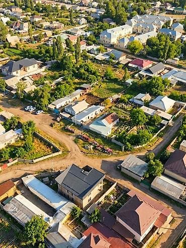 Үйлөр: 🚨 Срочно продается дом в Беш-Кунгей 🏡 220 м² | 4.25 сотки 🛏 5 комнат — 7