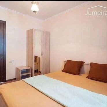 отдых на иссык куле 2021 цены: Керебет, ЛАМЕР Бостери, Унаа токтотуучу жай, унаа туруучу жай — 5