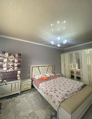 1 bedroom: 1 комната, Собственник, Без подселения — 2