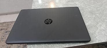нотбук ош: Ноутбук HP 250 G6 Основные характеристики: - Экран 15.6", матовое — 2