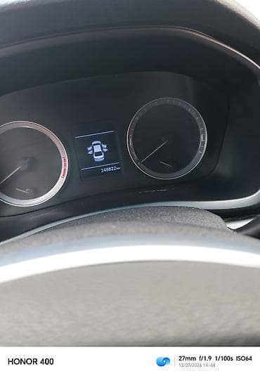 крышка мотора соната: Hyundai Sonata: 2018 г., 2 л, Седан — 8