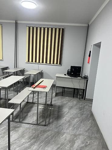 детский сад лебединовка: 🏢 СРОЧНО ПРОДАЁТСЯ КОММЕРЧЕСКОЕ ПОМЕЩЕНИЕ c. Лебединовка Цокольный — 4