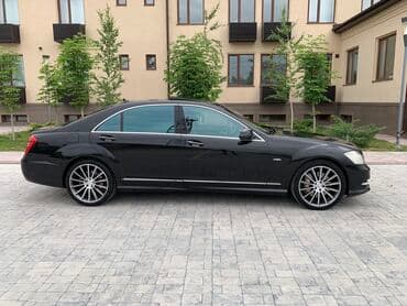 продать швейную машинку на запчасти: Есть все запчасти,,, Авто на разбор Мерседес-Бенц Mercedes-Benz — 3