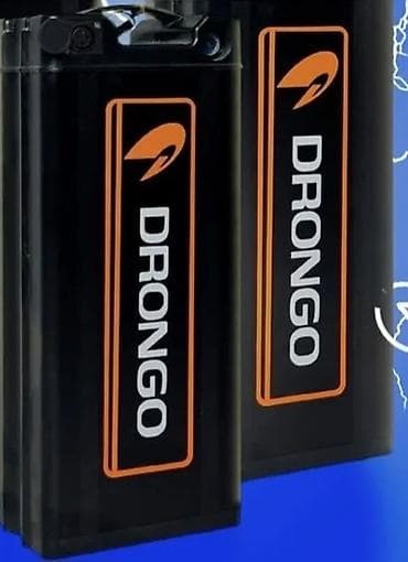 контролер для велосипеда: Электровелосипед — 1