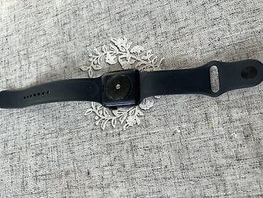 garmin 8 pro: Apple watch se 40mm aluminum case Ion-x class cps wr-50 meters в — 3
