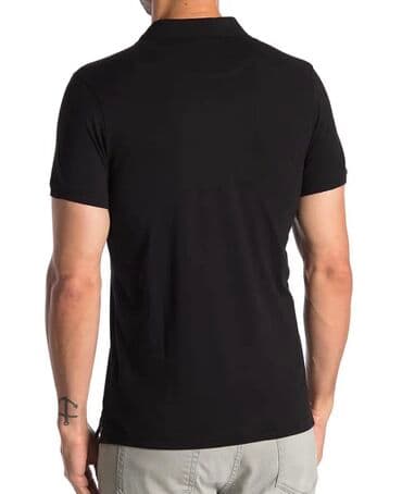 Футболкалар: Мужские батники ROBERTO CAVALLI. 100% оригинал все одежда с Америки — 3