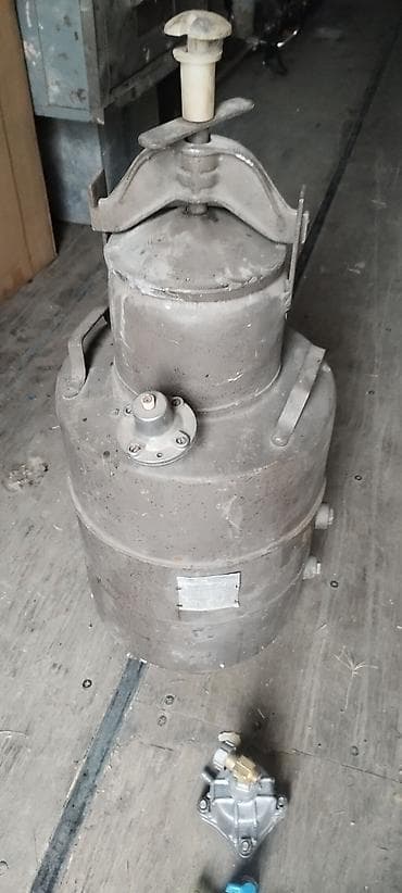 пила электро: Комплект для газопламенной обработки (резка/пайка) Состав: - — 3