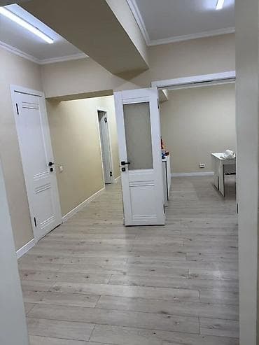 4 комнаты, 87 м², Цум Индивидуалка, 2 этаж — 2