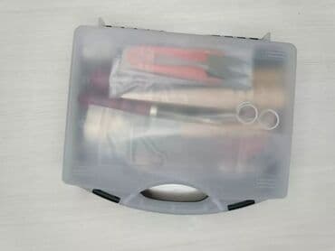 швейный цех с оборудованием: Тигүүчү машина Механикалык, Кол менен — 18