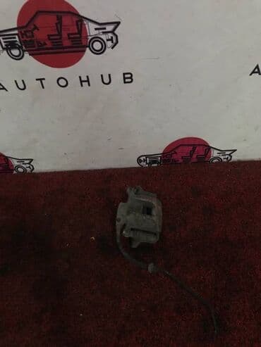 купить бу фотоаппарат бишкек: Суппорт задн. лев. (б/у) — 1