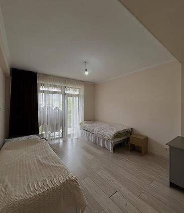 хата 2 комнатная: 🏡 Продается таунхаус в центре отдыха Baytur Resort & SPA 📍 — 6