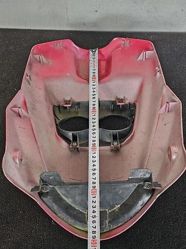 оптом кара суу: Пластик Б/у, Платная доставка, Самовывоз — 2