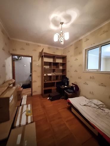 продаю квартиру 2: 2 комнаты, 62 м², Индивидуалка, 2 этаж, Косметический ремонт — 6
