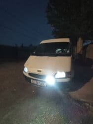 купить кун на мтз 82 новый: Ford Transit: 1987 г., 2.5 л, Механика, Дизель, Фургон — 5