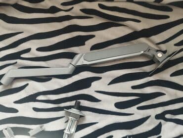 ноутбук hp цена бишкек: Кронштейн для монитора Продаю настольный кронштейн для монитора — 5