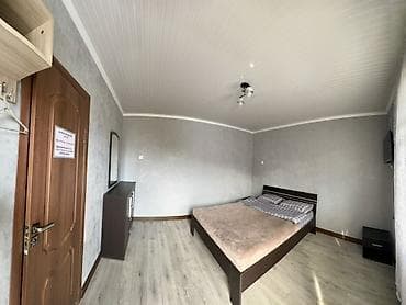 по суточное кв: 🏡 Гостевой дом в Чолпон-Ате | от 1000 сом с человека Ищете чистое — 2