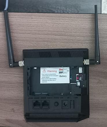 ssd macbook: Вай фай роутер, симочный, вставляете симкарту и у вас появится вай — 3