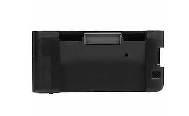 усо: +комплект чернил 4 цвета. + 2 флакона черный. всего 6 флаконов Epson — 8