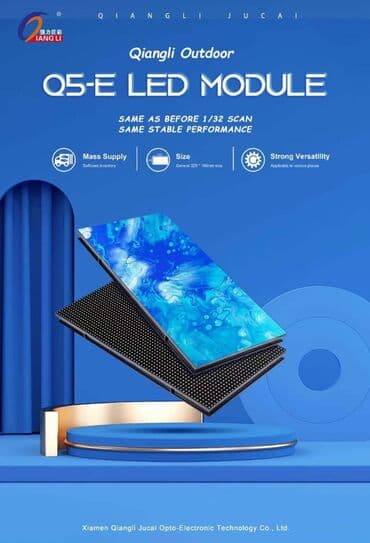 led экраны для наружной рекламы цена бишкек: Лед экран Ош LED экран Бишкек Фасадные экраны Экраны IP67 IP65 — 1