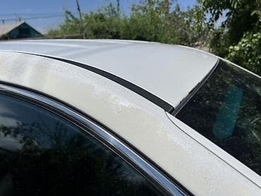 lada samara 2115: Hyundai Santa Fe: 2014 г., 2 л, Автомат, Дизель, Кроссовер — 7