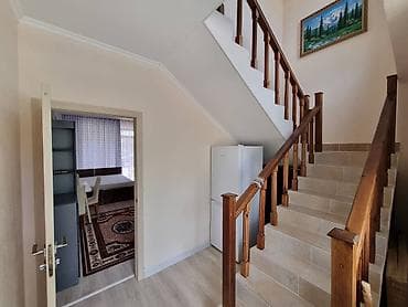 гостиницу: Гостиница на Иссык-Куле, Baytur Resort & Spa, Baytur Resort & Spa, Бостери, На зимний сезон — 10