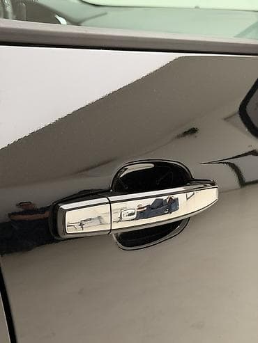 cdi 2 7: Chevrolet Trax: 2019 г., 1.4 л, Автомат, Бензин, Кроссовер — 6