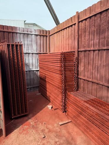 колбасный цех кара балта: Продаем леса строительные 

Адрес Баят Колмо
Республиканская 146/2 — 8