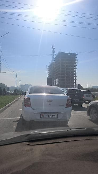 hyndai tukson: Hyundai Sonata: 2020 г., 2 л, Автомат, Газ, Седан — 9