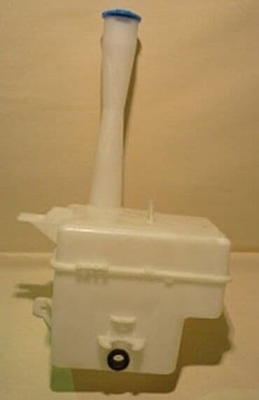 кабина сампо: Будка Kia, Новый, Аналог — 1