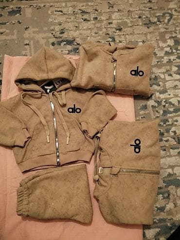 безрукавка жилетка: Комплект — 5