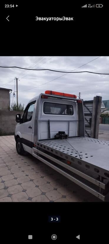 услуги эксковатора кант: С лебедкой, С манипулятором, Со сдвижной платформой — 2