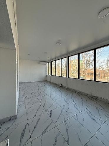 mega hous: Аренда коммерческих помещений в ТЦ «Малика» Объект: торгово-офисные — 4