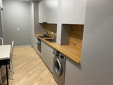 batir service: 1 комната, Собственник — 3