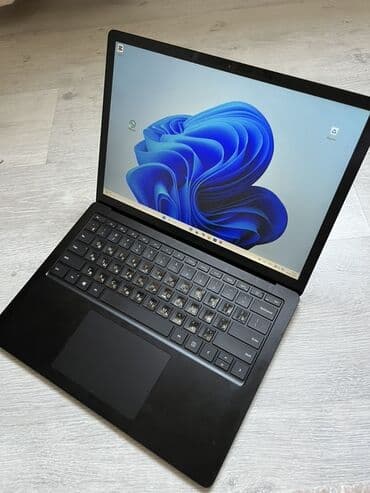 купить сумку для ноутбука бишкек: Ноутбук, Microsoft Surface — 2