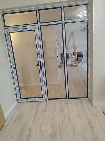 Бронированные двери на заказ, Другое назначение, Другое количество створок, Другая страна производитель, Со стеклом, Бесплатный замер, Бесплатная доставка, Бесплатная установка