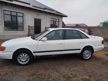 w211 цена бишкек: Седан бизнес‑класса белого цвета. Кузов — классический четырёхдверный — 1