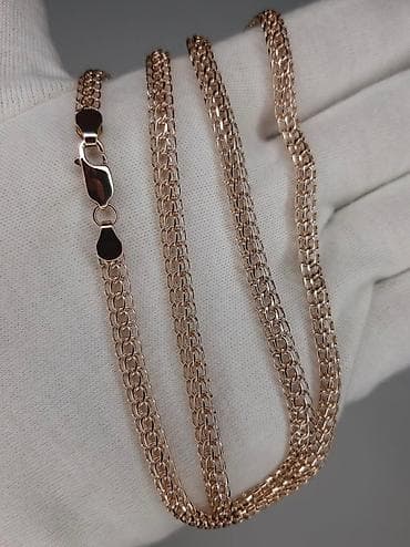 сепия: Делаю на Заказ Золотые и Серебряные изделия, Цепи, Браслеты Золото — 10