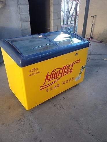 Китай, Б/у, В наличии