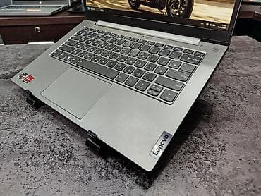 power beats: Ультрабук, Новый, AMD Ryzen 7 — 4